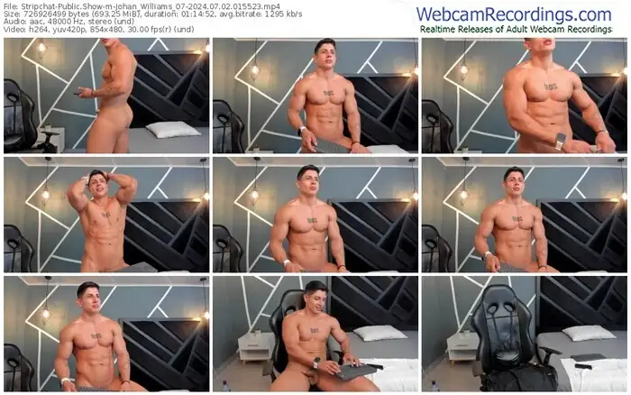2024/07/02/stripchat-johan_williams_07-01-55-23