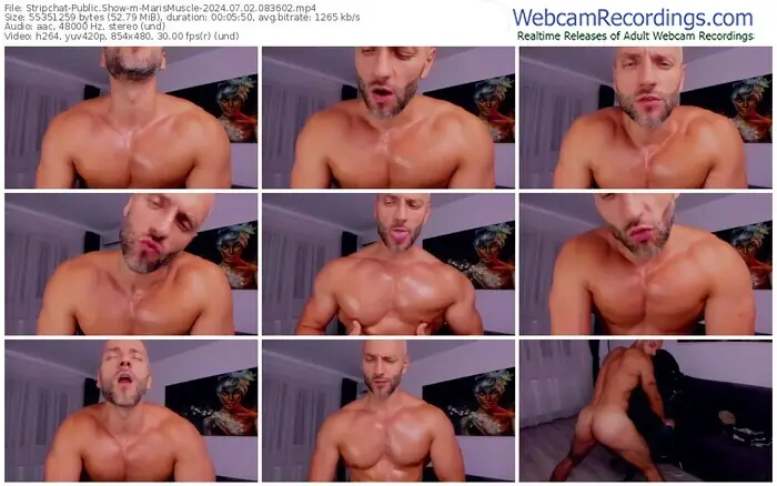 2024/07/02/stripchat-marismuscle-08-36-02