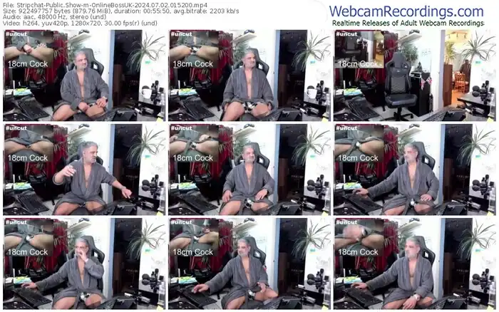 2024/07/02/stripchat-onlinebossuk-01-52-00