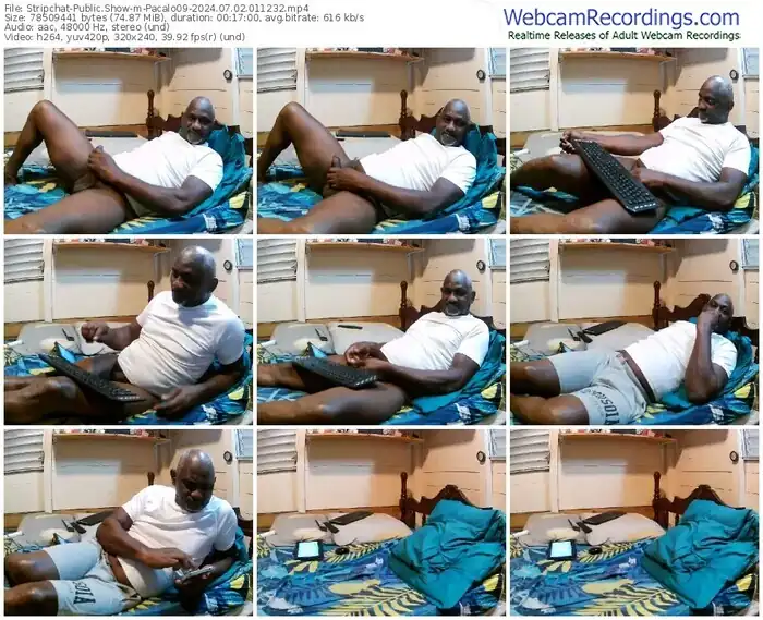 2024/07/02/stripchat-pacalo09-01-12-32