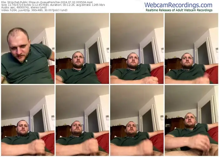 2024/07/02/stripchat-queuefrenchie-00-35-04