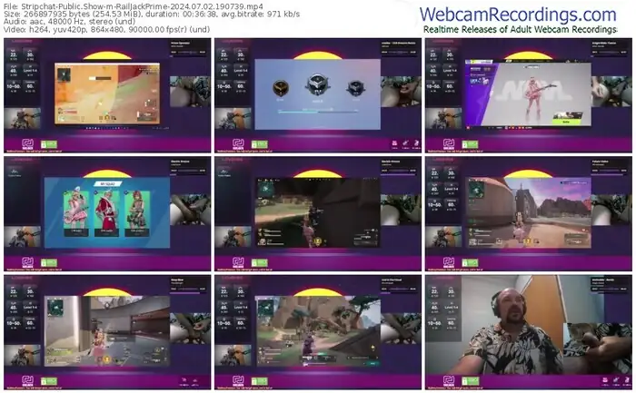 2024/07/02/stripchat-railjackprime-19-07-39