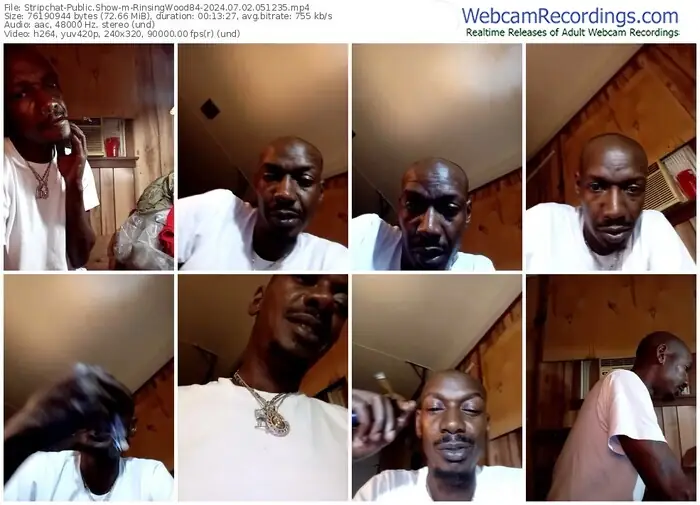 2024/07/02/stripchat-rinsingwood84-05-12-35