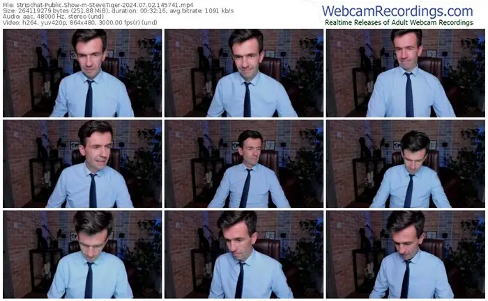 2024/07/02/stripchat-stevetiger-14-57-41