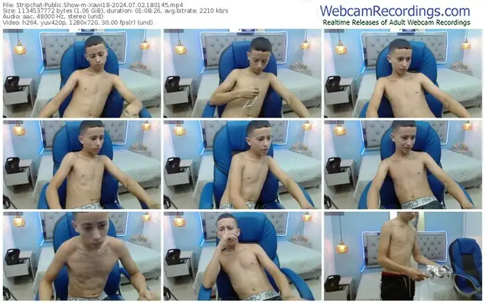 2024/07/02/stripchat-xavii18-18-01-45