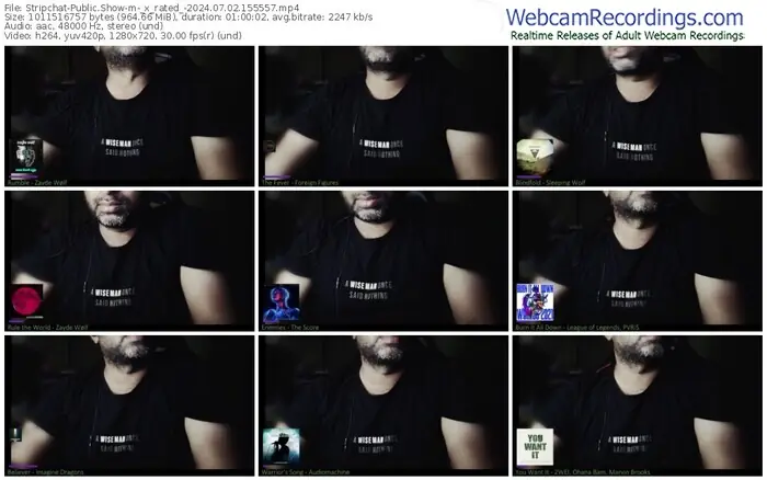 2024/07/02/stripchat-_x_rated_-15-55-57