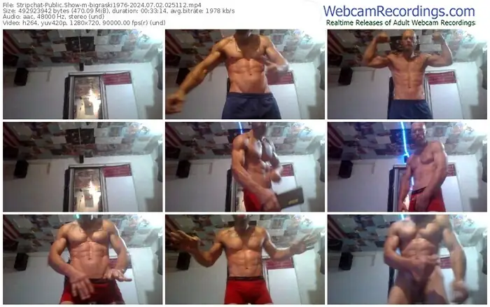 2024/07/02/stripchat-bigraski1976-02-51-12