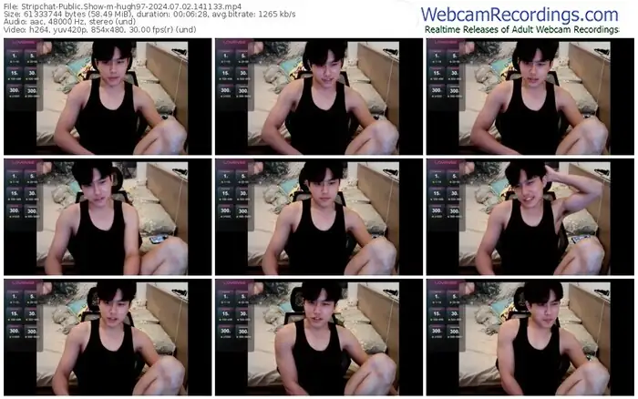 2024/07/02/stripchat-hugh97-14-11-33