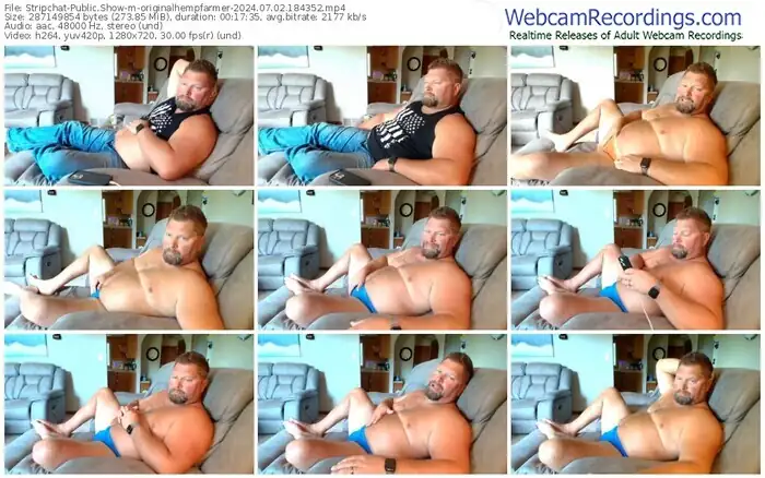 2024/07/02/stripchat-originalhempfarmer-18-43-52