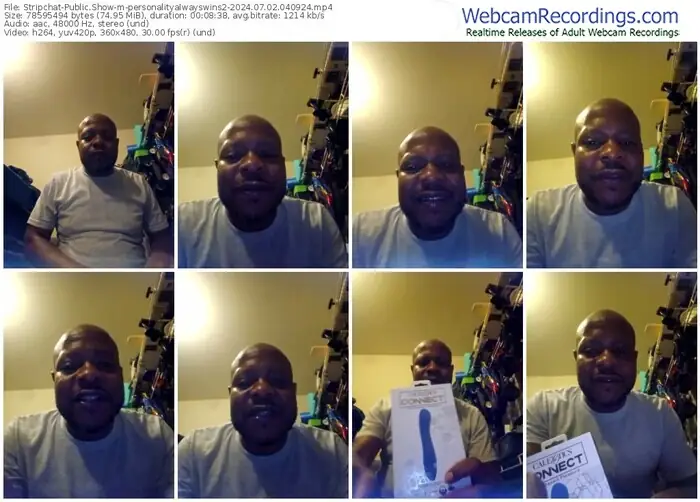 2024/07/02/stripchat-personalityalwayswins2-04-09-24