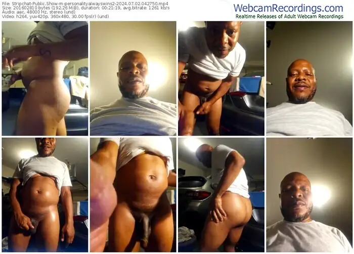 2024/07/02/stripchat-personalityalwayswins2-04-27-50