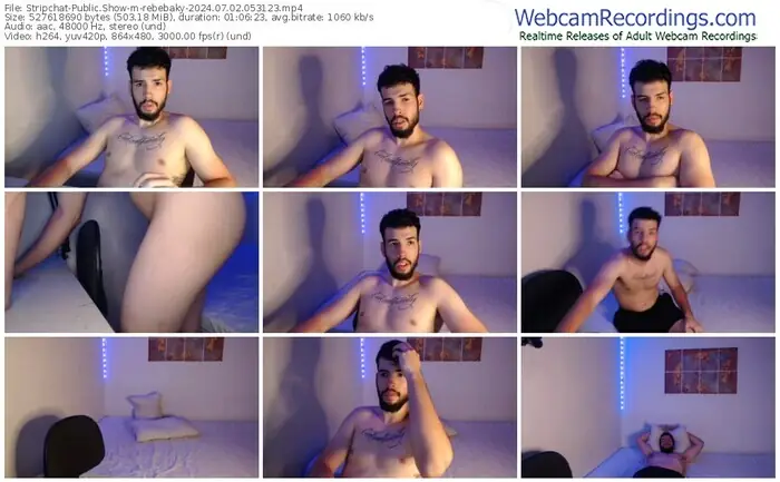 2024/07/02/stripchat-rebebaky-05-31-23