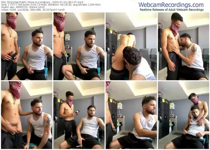2024/07/02/stripchat-zoneboys_-18-11-37