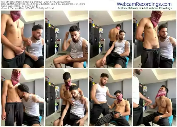 2024/07/02/stripchat-zoneboys_-18-35-32