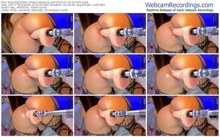 2024/07/02/stripchat-ataraxia_hot-01-25-52