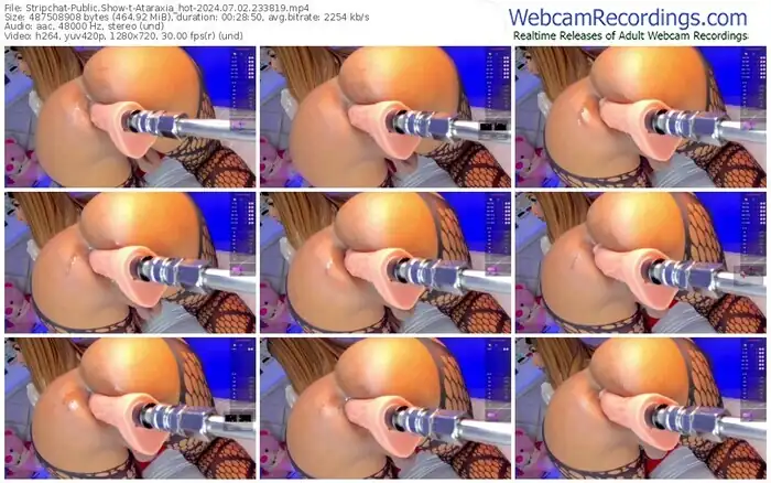 2024/07/02/stripchat-ataraxia_hot-23-38-19