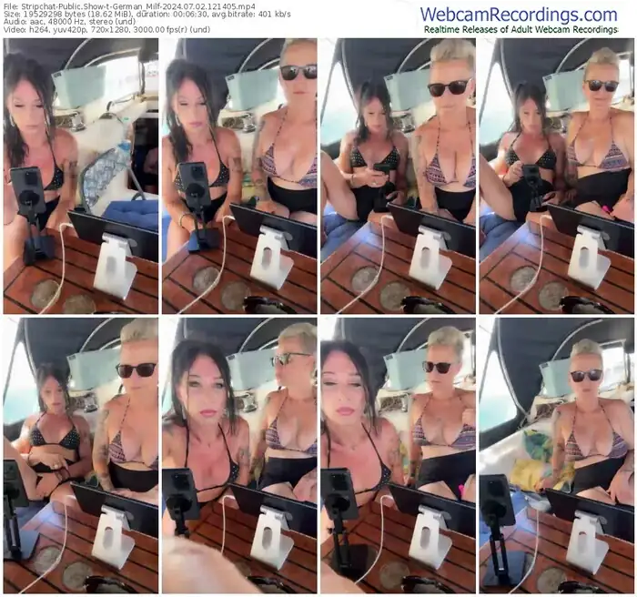 2024/07/02/stripchat-german_milf-12-14-05
