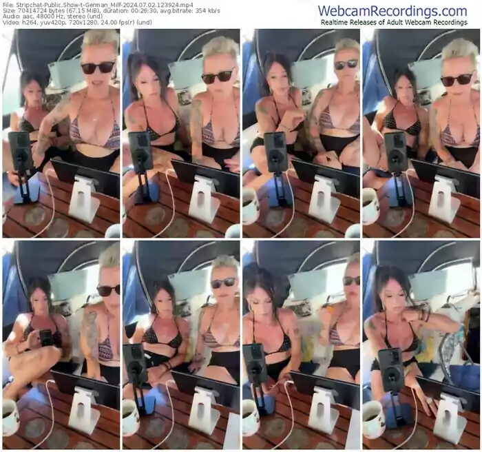 2024/07/02/stripchat-german_milf-12-39-24