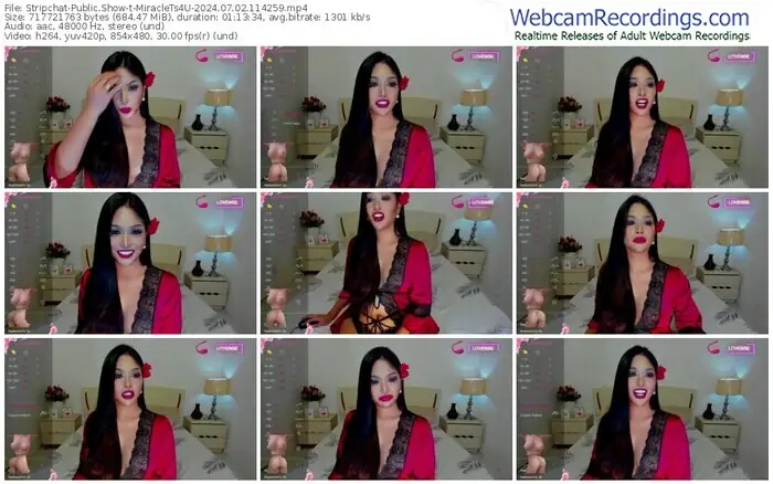 2024/07/02/stripchat-miraclets4u-11-42-59