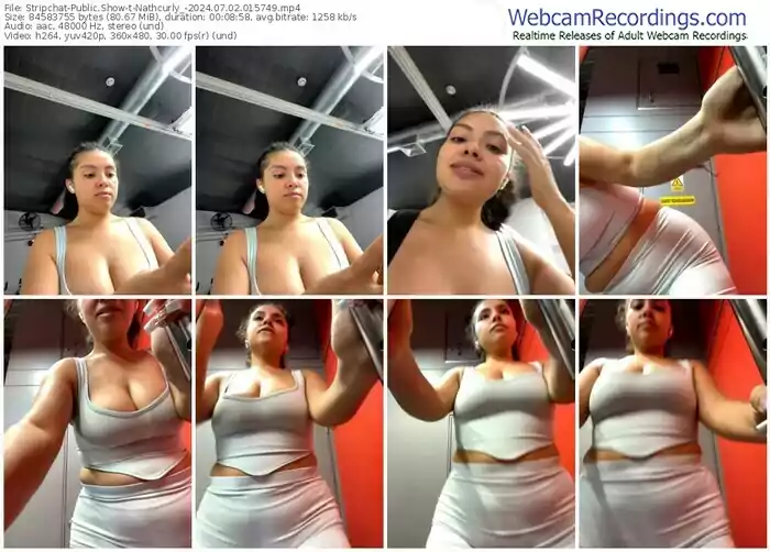 2024/07/02/stripchat-nathcurly_-01-57-49