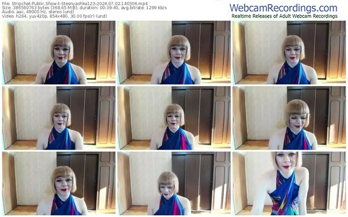 2024/07/02/stripchat-stesnyashka123-14-03-06