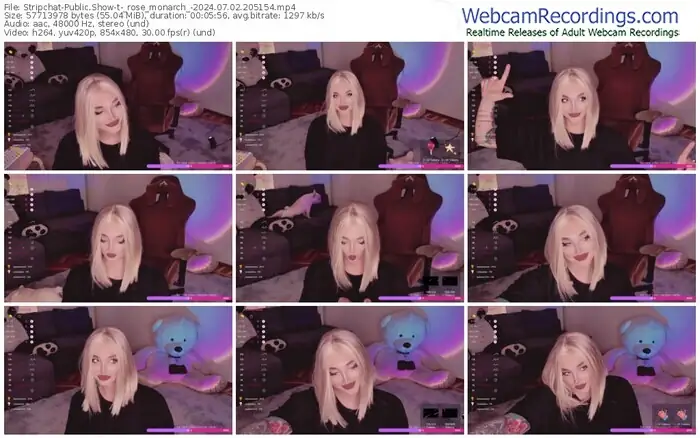 2024/07/02/stripchat-_rose_monarch_-20-51-54