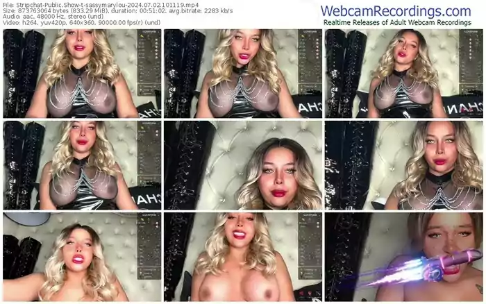 2024/07/02/stripchat-sassymarylou-10-11-19