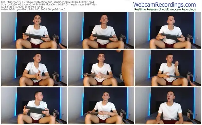 2024/07/02/stripchat-valentina_and_seneider-16-02-08