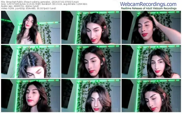 2024/07/02/stripchat-valeria_gonzales_-07-00-15