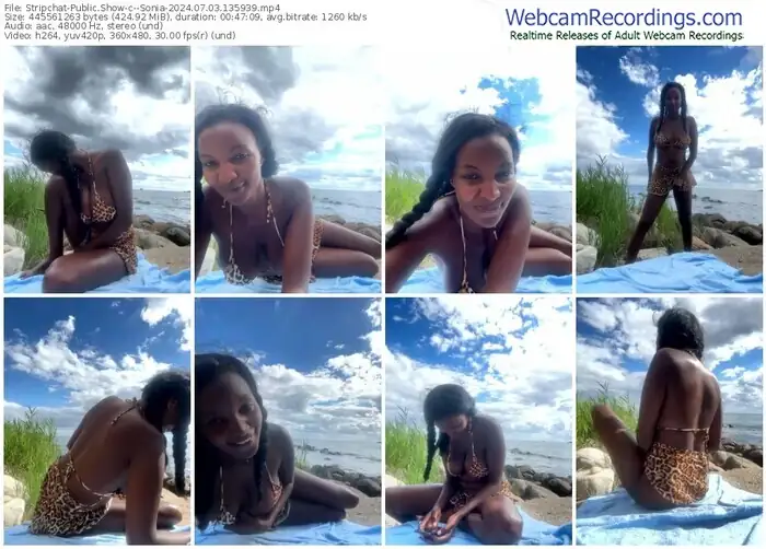 2024/07/03/stripchat--sonia-13-59-39