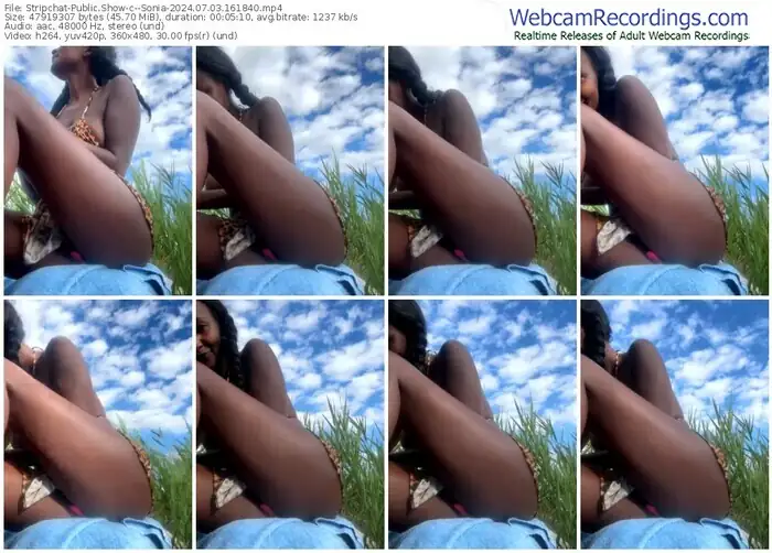 2024/07/03/stripchat--sonia-16-18-40