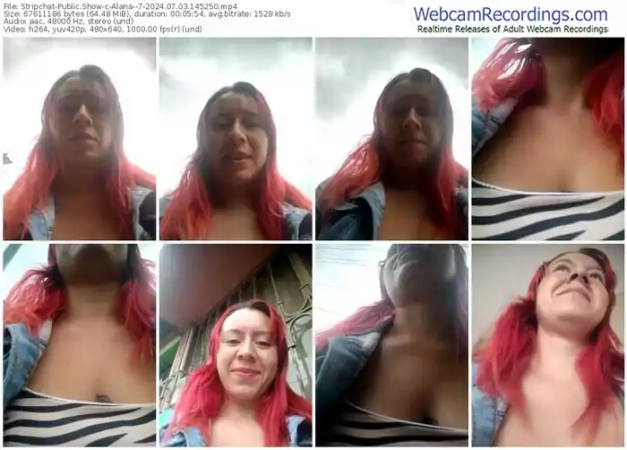 2024/07/03/stripchat-alana--7-14-52-50