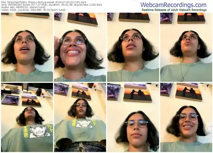 2024/07/03/stripchat-annya-sweet-01-11-45