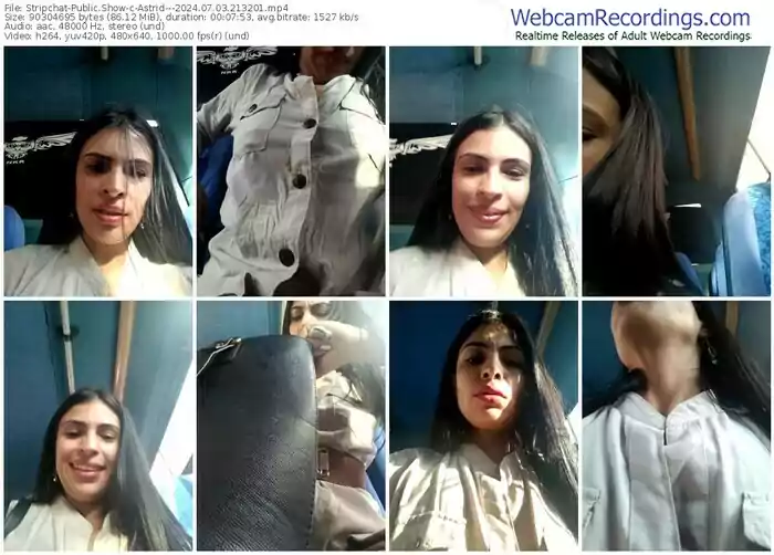 2024/07/03/stripchat-astrid---21-32-01