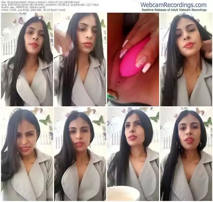 2024/07/03/stripchat-astrid---22-55-38