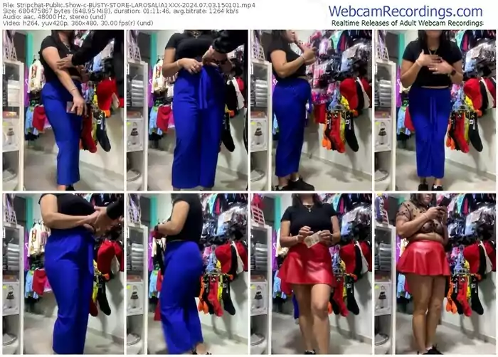 2024/07/03/stripchat-busty-store-larosalia1xxx-15-01-01