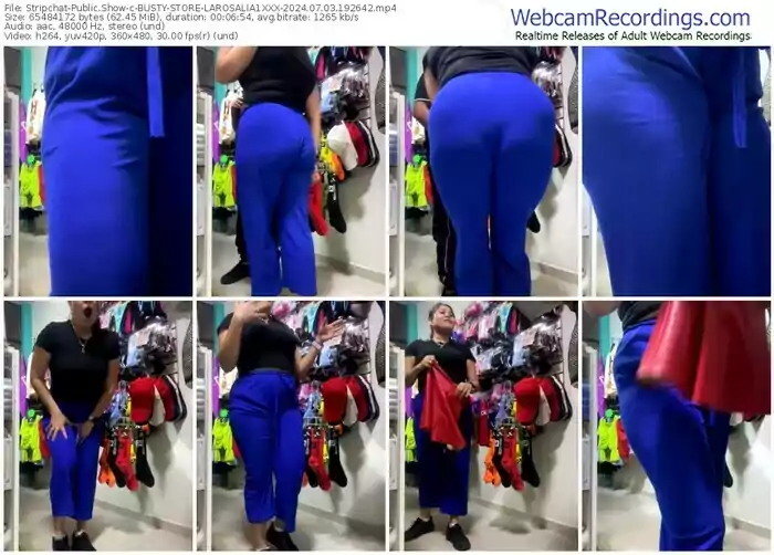 2024/07/03/stripchat-busty-store-larosalia1xxx-19-26-42