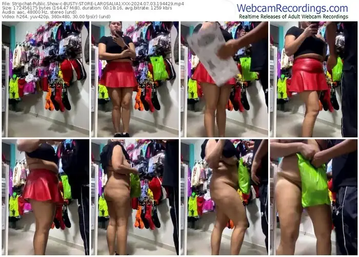 2024/07/03/stripchat-busty-store-larosalia1xxx-19-44-29