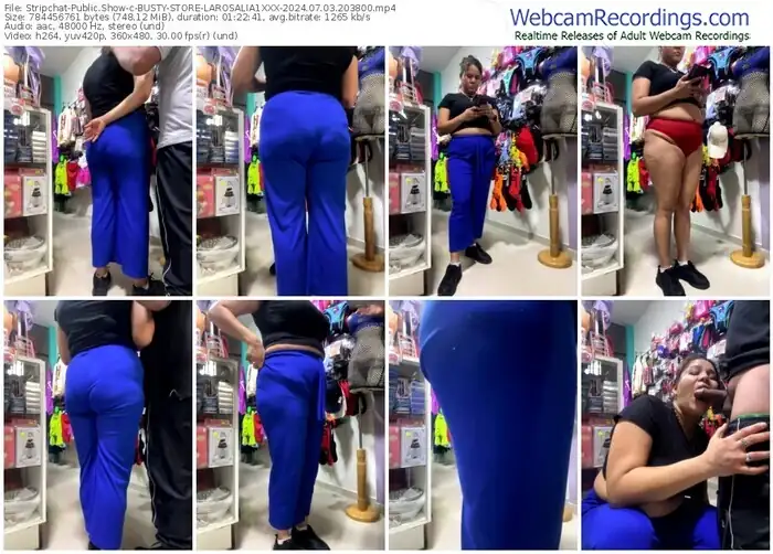 2024/07/03/stripchat-busty-store-larosalia1xxx-20-38-00