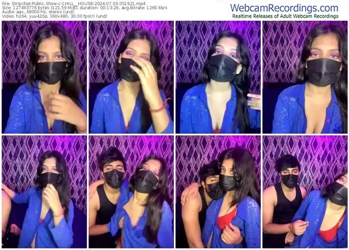 2024/07/03/stripchat-chill__house-05-19-21