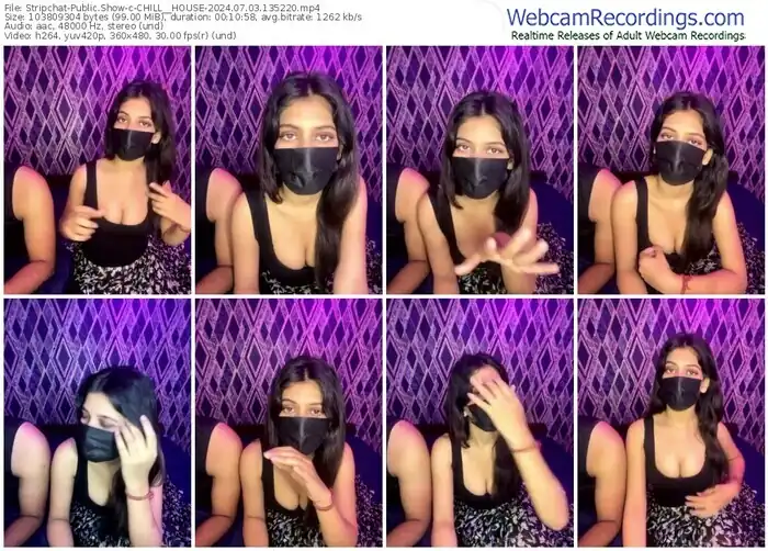 2024/07/03/stripchat-chill__house-13-52-20