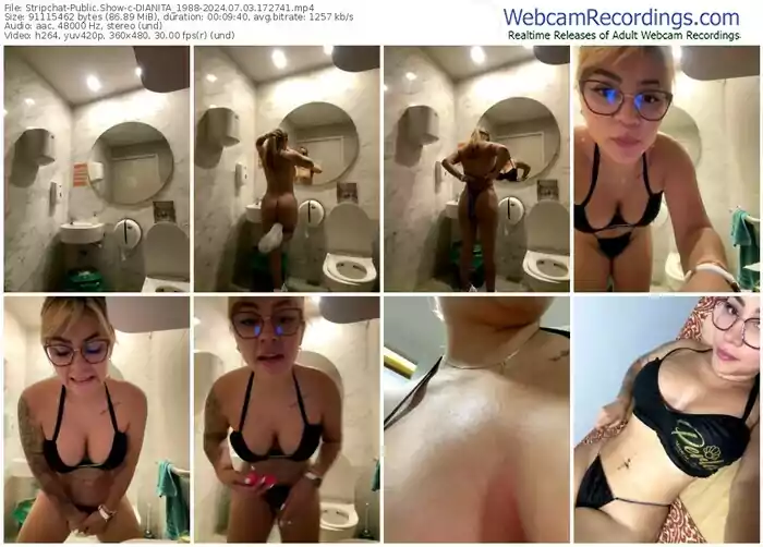 2024/07/03/stripchat-dianita_1988-17-27-41