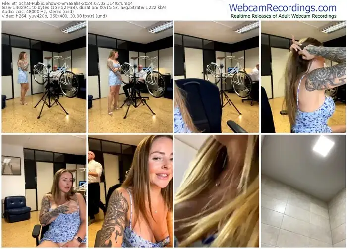 2024/07/03/stripchat-emasalis-11-40-24