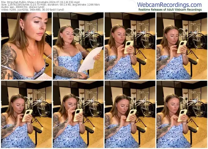 2024/07/03/stripchat-emasalis-14-13-32