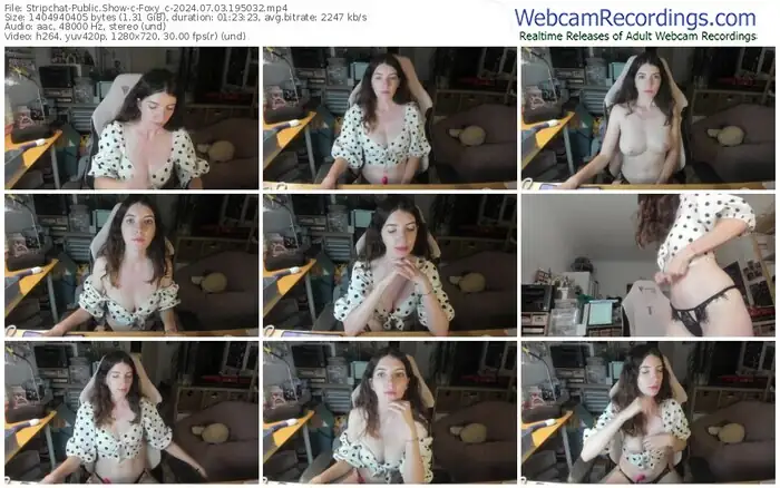 2024/07/03/stripchat-foxy_c-19-50-32