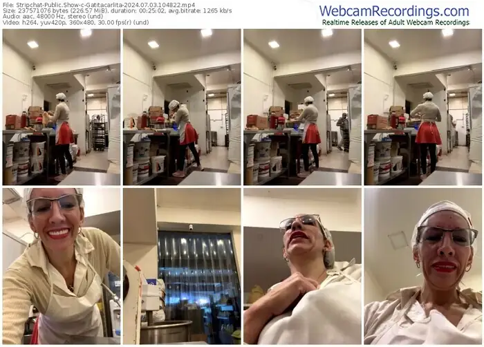 2024/07/03/stripchat-gatitacarlita-10-48-22