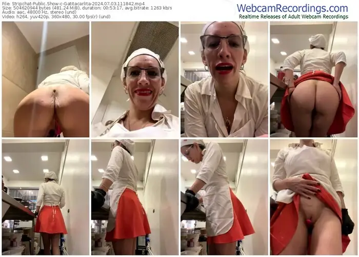 2024/07/03/stripchat-gatitacarlita-11-18-42