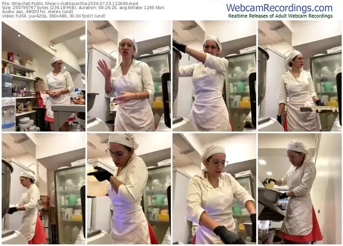 2024/07/03/stripchat-gatitacarlita-12-26-46