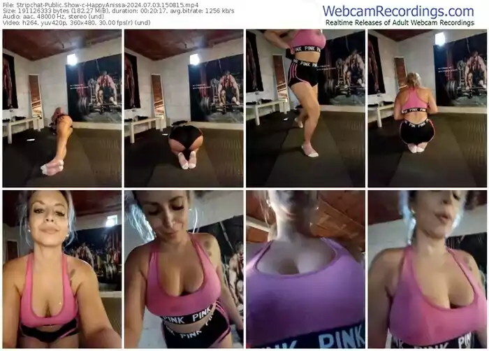 2024/07/03/stripchat-happyanissa-15-08-15