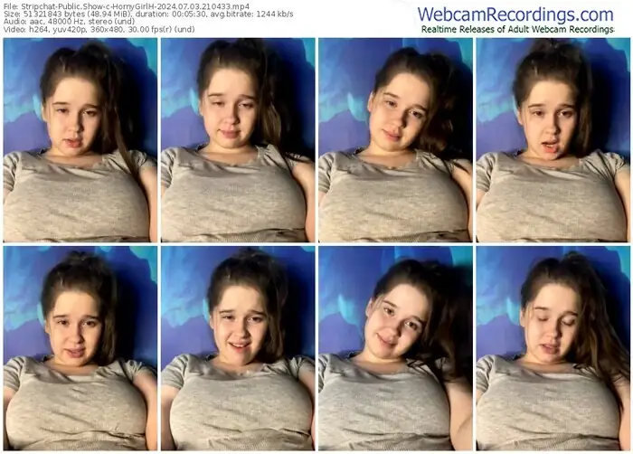 2024/07/03/stripchat-hornygirlh-21-04-33